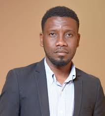 Times 360 Malawi added a new photo.