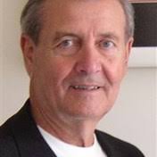 Giampaolo Family Obituaries