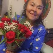 Almodovar Family Obituaries