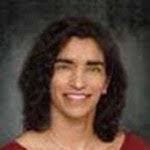 Dr. Eileen Sales, MD, Obstetrics & Gynecology