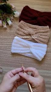 vicky hickerson (vickyhickerson)