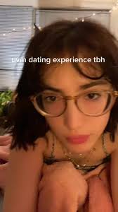 no bc everyone is horrid #uvm