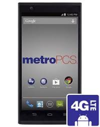 You can unlock lg k7 with its imei no. 9 Metro Pcs Ideas Phone Metro Lg K7