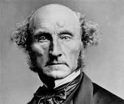 The Fund for American Studies -- An Interview with Its President, Roger Ream  — Lawrence W. Reed