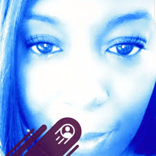 DO YOU KNOW THESE CHILDREN? #clevelandremembrancepage