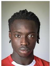 ההתאחדות לכדורגל בישראל