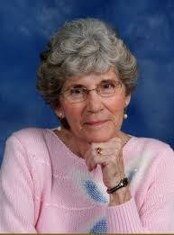 Joseph Caya's Instagram, Twitter & Facebook