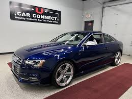 Image result for Moonlight Blue 2013 S5