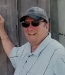 Obituary information for John A. Gomez