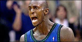 Minnesota timberwolves live stream online if you are registered member of bet365, the leading. Espn Com Nba Playoffs 2003 Los Angeles Lakers Vs Minnesota Timberwolves