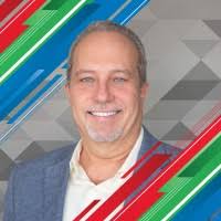 Darrell Mason Email & Phone Number