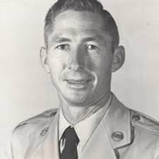 James A. Holley Obituary January 23, 2019