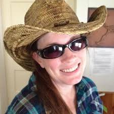 Connected Educator Month: Directory