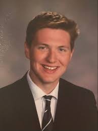 Andrew Arsenault's Instagram, Twitter & Facebook