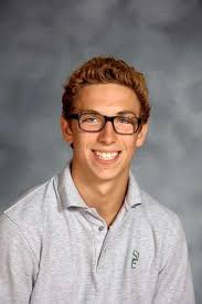 Boys soccer: Presenting the Fox Valley All-Area team