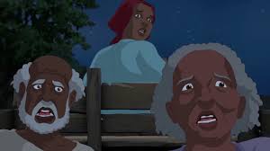 Check spelling or type a new query. Worth Watching The Torchlighters The Harriet Tubman Story Nate S Notes Aiming For Biblical Truth
