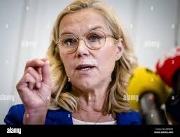 2022-04-21 14:27:31 THE HAGUE