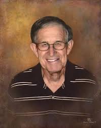 Darrell "Snooty" Rogers Obituary