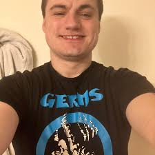 Fallout game soundtrack and 80s music discussion