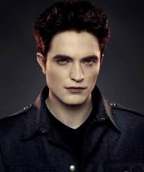 Sadie Kay Peltier (@__Sades)