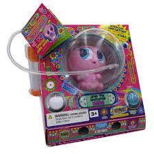 All the rest your little princess will do herself. Buy Distroller Nerlie Neonate Baby Susiking Online At Low Prices In India Amazon In
