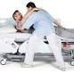 Safer People Moving and Handling Training Course event image