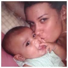 Darcy Bishop (darcybb21)