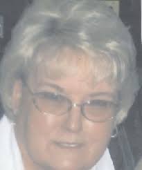 Joyce Mcgrady's Instagram, Twitter & Facebook