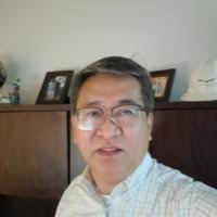 20+ "Donald Cuevas" profiles