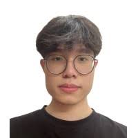 100+ "Hieu Nguyen" profiles