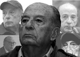 Desde 1965, Pablo González Casanova señalaba que “la democratización, era la base y
requisito indispensable del desarrollo.”