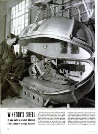 Life Google Books Historical Interesting History Winston Churchill