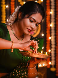 The poetry of the earth never fades In frame : @krishnaarchana Pc :  @two_petals_photography Location : @skyes_glamping.resort_munnar Makeup :  @enrichh_beautyparlor #naturelove #nature #naturephotography #naturelovers  #naturelover #photography ...