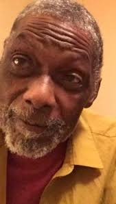 Thomas Jackson Obituary