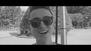 ILLUSIONIZE @Tomorrowland Brasil 2016