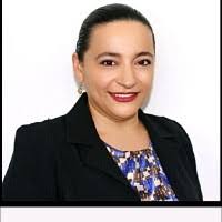 300+ "Aracely Reyes Reyes" profiles