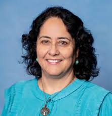 ANNUAL REPORT 2024: Celebrating the Power of Giving