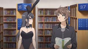 Image of anime terbaik 2018 yang menusuk hati alexit medium. Rewind 2018 Rekomendasi 10 Anime Terbaik Sepanjang Tahun Ini