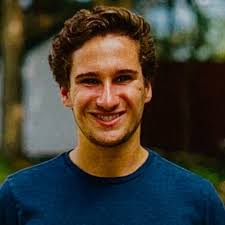 Business School Captains