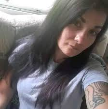 What are old restaurants in Maine?