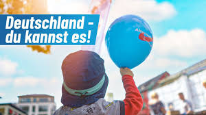 1 hit in hungary and switzerland, reached the top 5 in austria and. Home Alternative Fur Deutschland