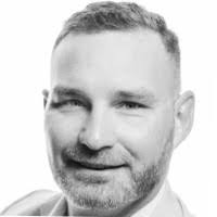 60+ "Terence O'neil" profiles