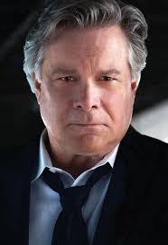 My Parents, My Sister & Me" Labor of Love (TV Episode 2010)