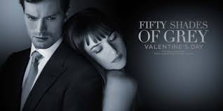 Telecharger 50 Nuances De Grey Film Cpasbien Gratuit