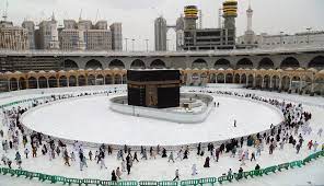 القاضي أبو شجاع أحمد بن الحسين بن أحمد الأصفهاني. ÙˆØ²Ø§Ø±Ø© Ø§Ù„Ø­Ø¬ ÙˆØ§Ù„Ø¹Ù…Ø±Ø© ØªØ³ØªØ¹Ø¯ Ù„Ù…ÙˆØ³Ù… Ø§Ù„Ø¹Ù…Ø±Ø© ÙÙŠ Ø´Ù‡Ø± Ø±Ù…Ø¶Ø§Ù† Ù…Ø¬Ù„Ø© Ø§Ù„Ø¬ÙˆÙ‡Ø±Ø©