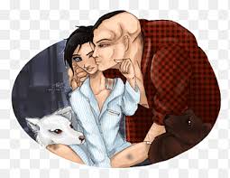 Check spelling or type a new query. ØªÙ‚Ø¨ÙŠÙ„ Ø§Ù„Ø®Ø¯ Ù‚Ø¨Ù„Ø© Ø§Ù„Ù†Ø§Ø± Acerola Ø§Ù„Ø¢Ø®Ø±ÙŠÙ† Ø§Ù„ÙƒØ±ØªÙˆÙ† Png