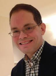 Isaac Haynes Wallwork "Haynes" Charlotte Carolina Cremation