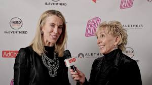 Leon Bridges Collabs with The Dallas Mavericks for Beautiful City Edition  Shoot