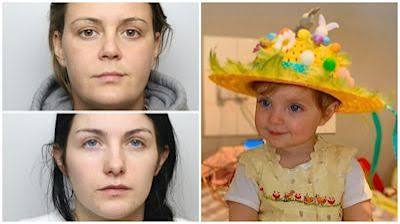 Report into Star Hobson's 'terrible murder' delayed by Bradford Council | ITV News Calendar