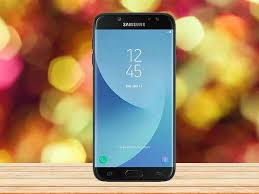 Samsung galaxy a8 (2018) key specs. Samsung Galaxy J8 2018 Specs Revealed By Gfxbench Listing Gizbot News